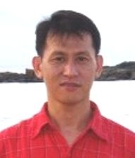 Miss Call Matrix dari Luar Negeri Harus Bayar 